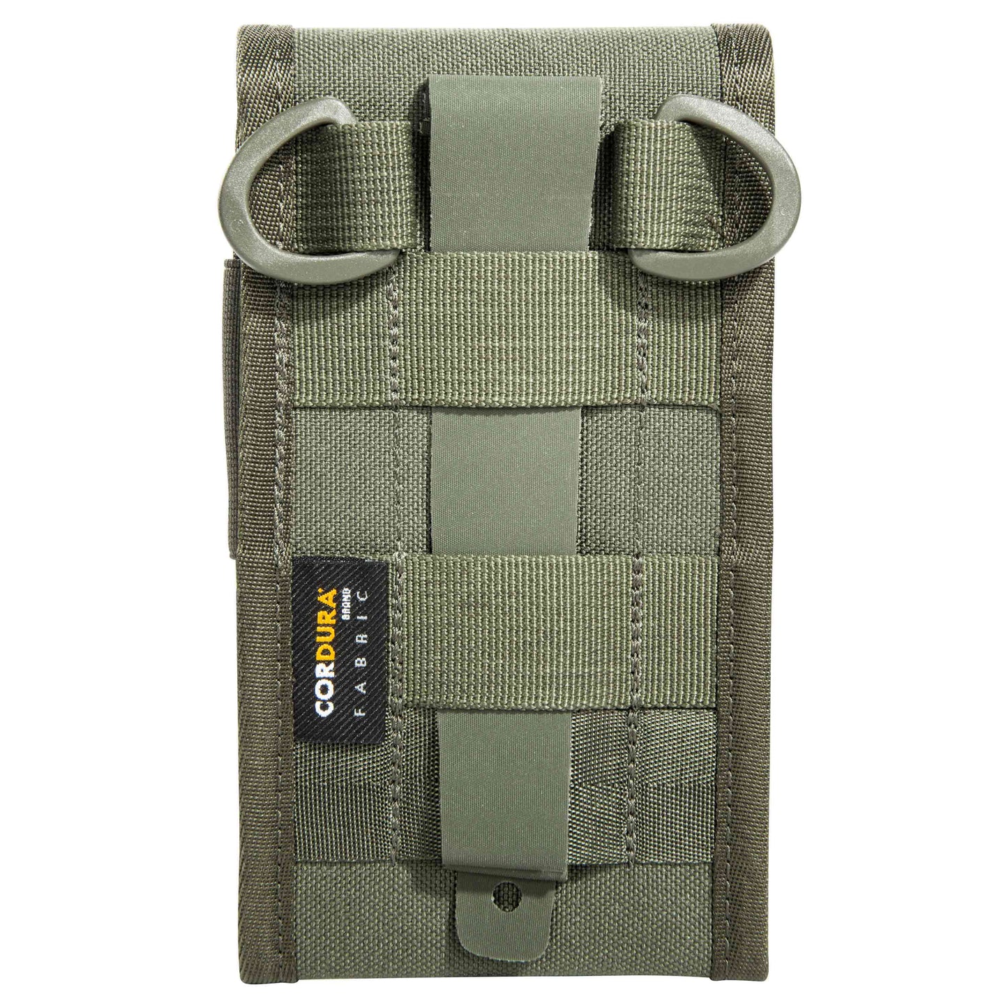 Housse smartphone Tactical Phone Cover XL
