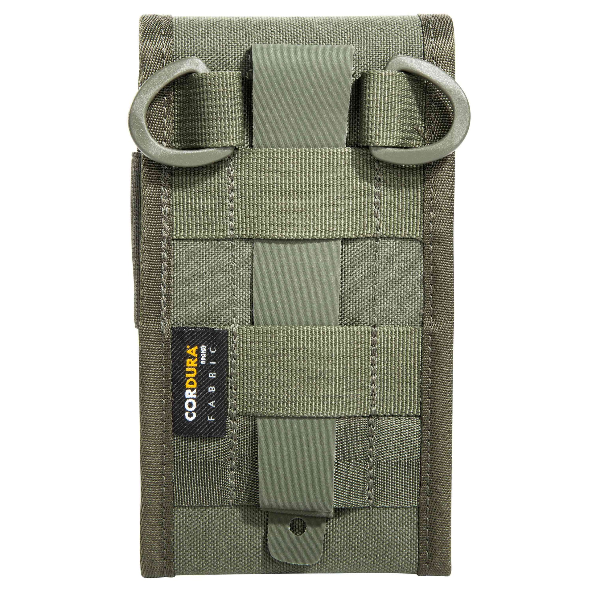 Housse smartphone Tactical Phone Cover XL