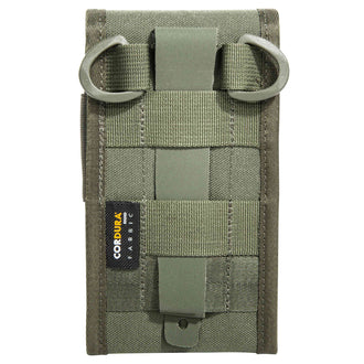 Housse smartphone Tactical Phone Cover XL