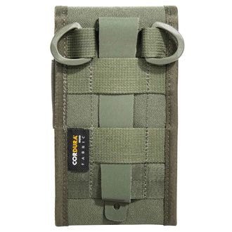 Pochette pour téléphone portable Tactical Phone Cover XL