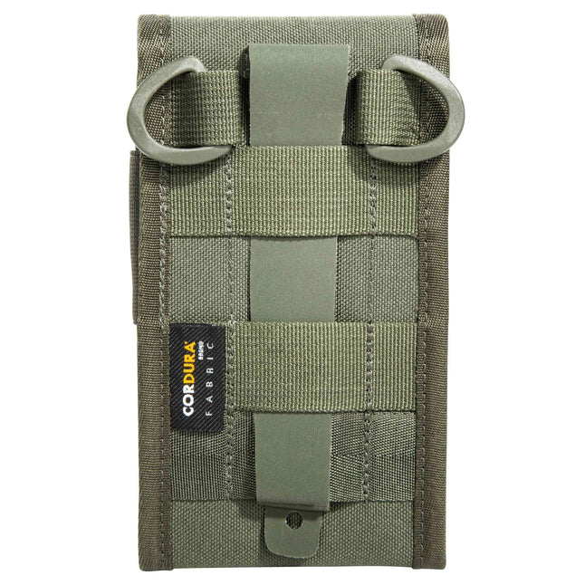 tasmanian-tiger-handytasche-tactical-phone-cover-xl-ansicht-2