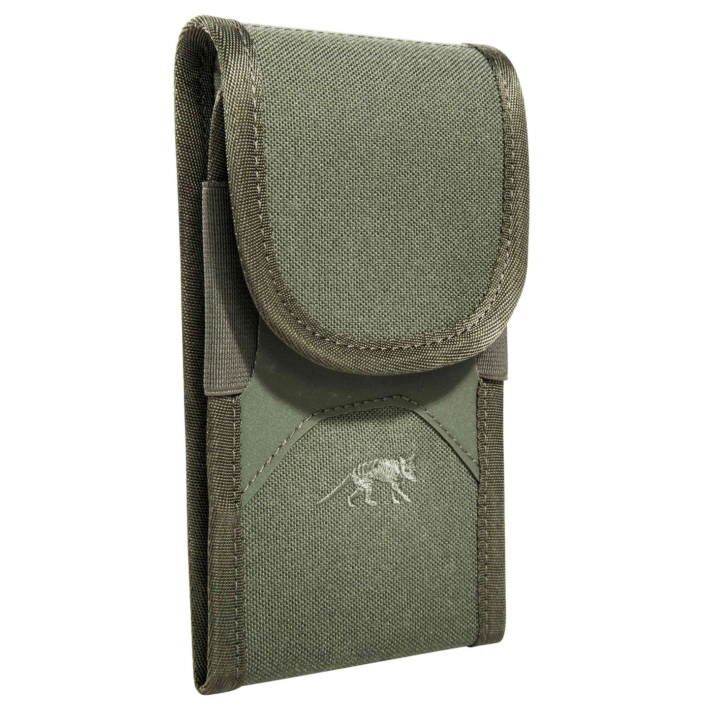 Housse smartphone Tactical Phone Cover XL