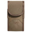 Housse smartphone Tactical Phone Cover XL