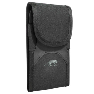 Housse smartphone Tactical Phone Cover XXL