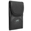 Housse smartphone Tactical Phone Cover XXL