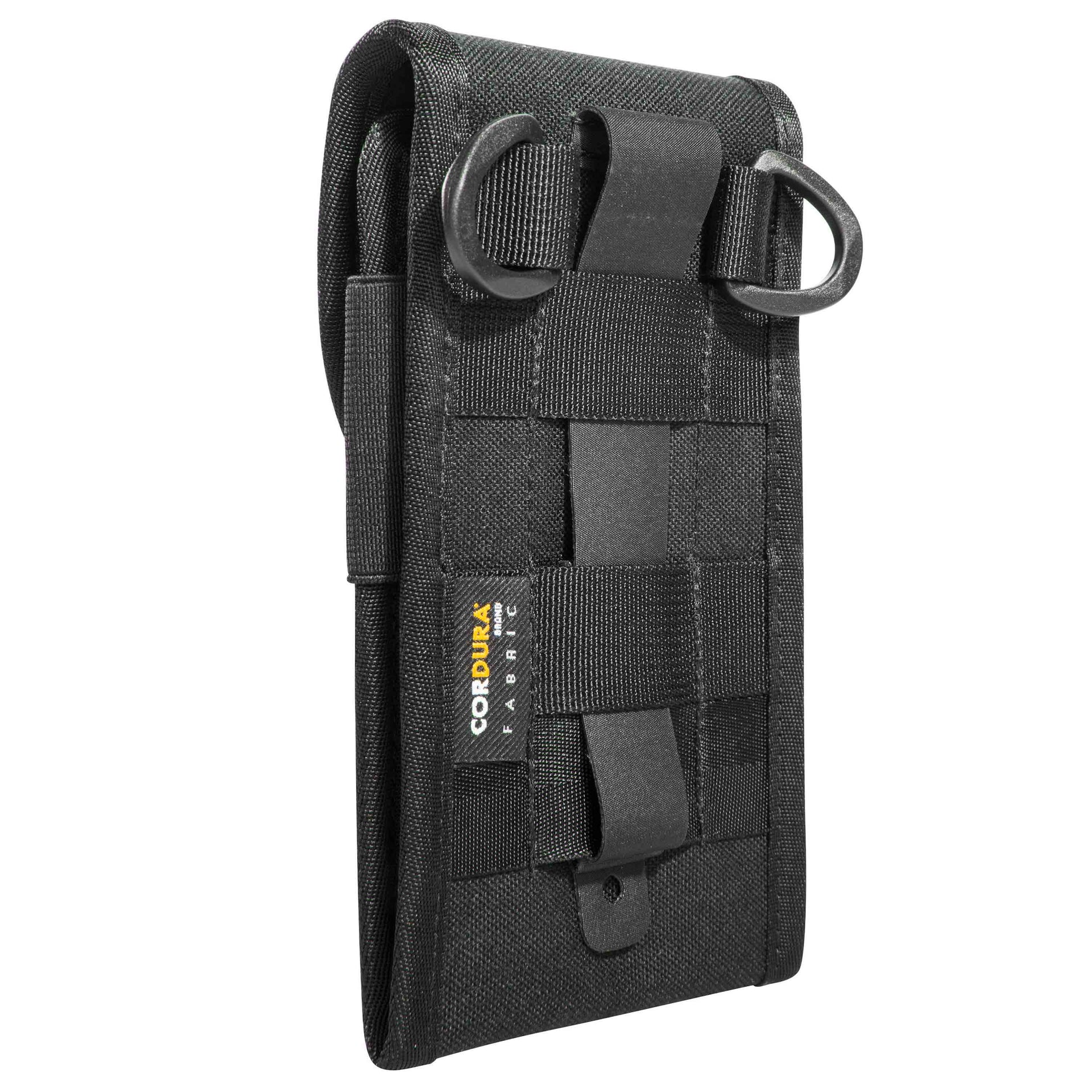 Housse smartphone Tactical Phone Cover XXL