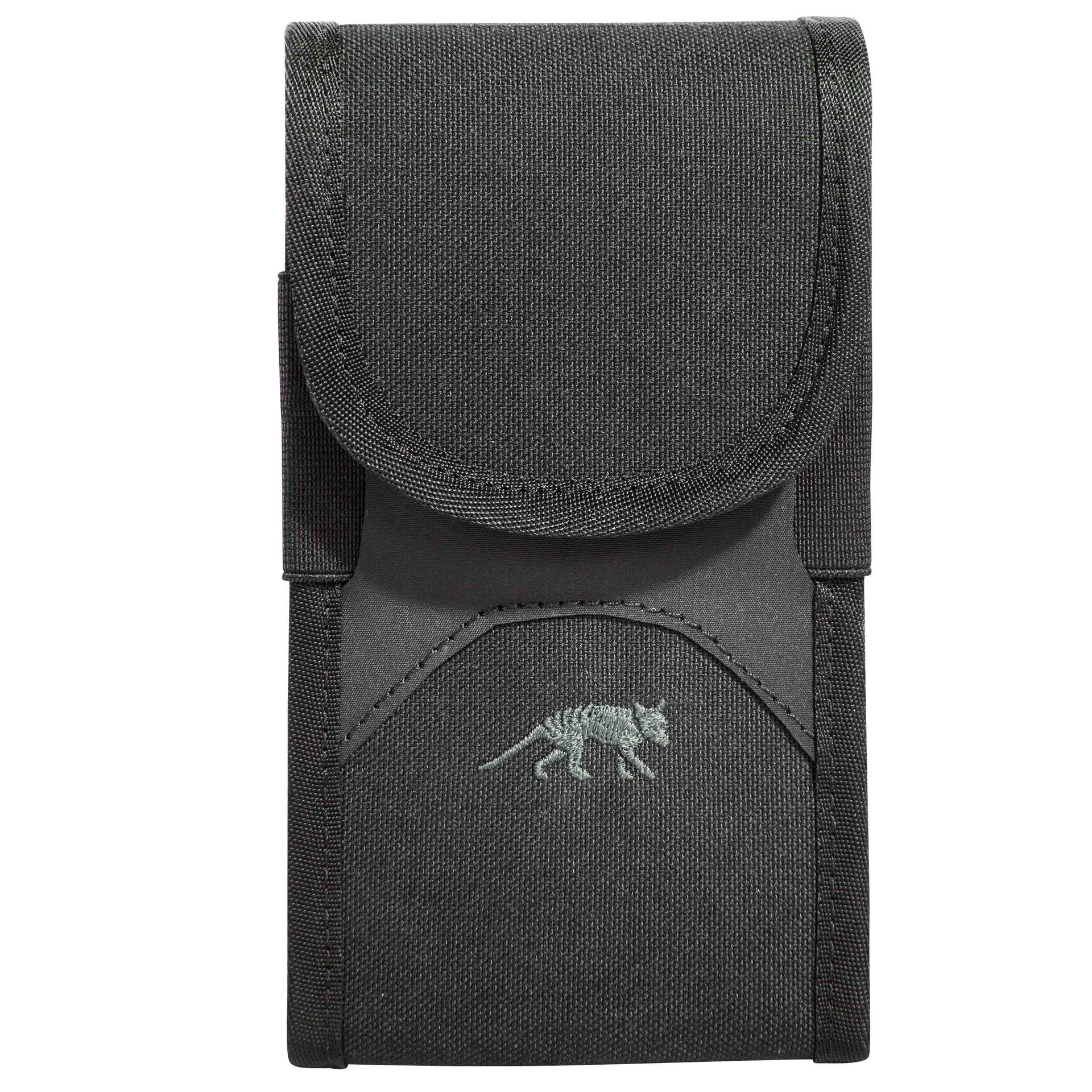 Housse smartphone Tactical Phone Cover XXL
