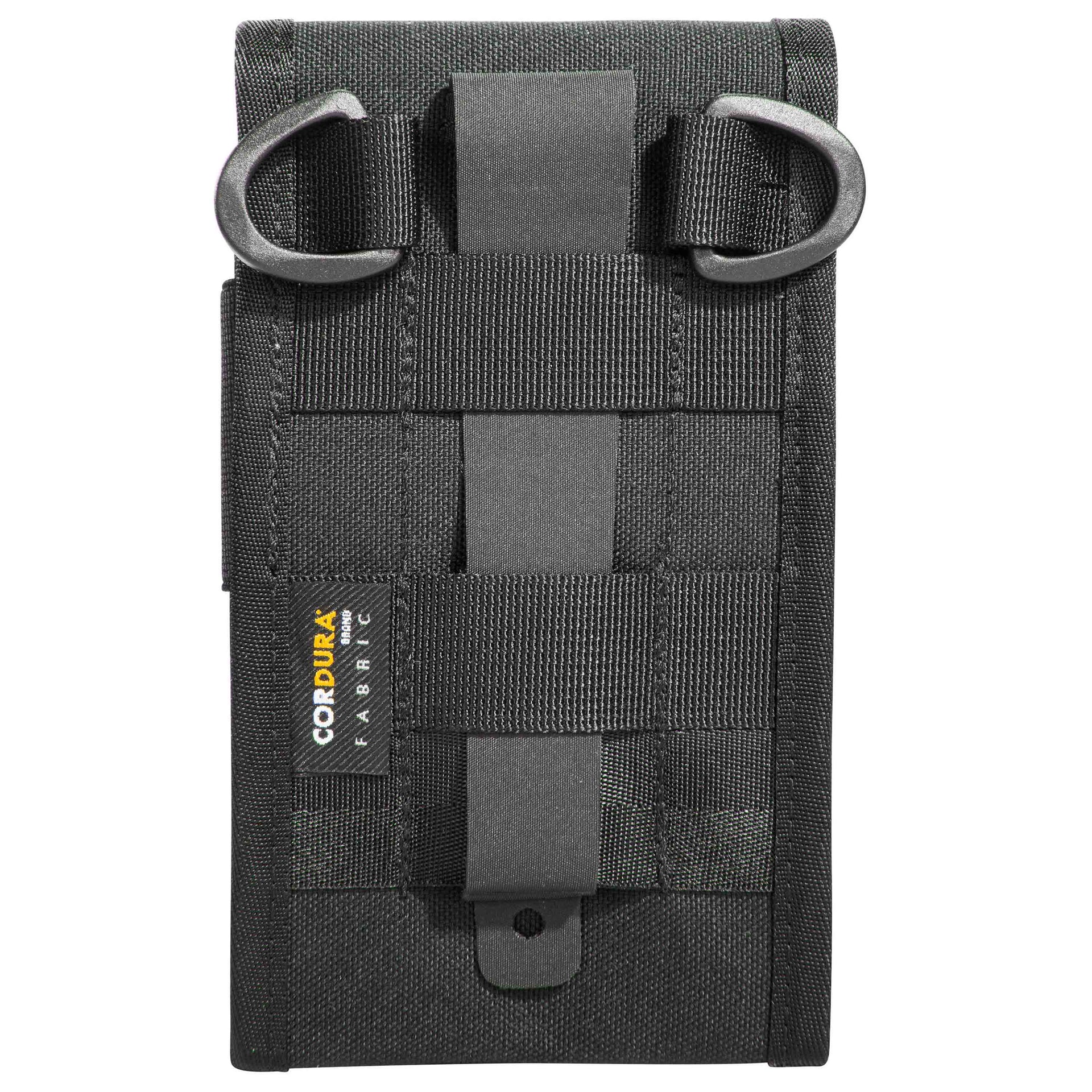 Housse smartphone Tactical Phone Cover XXL