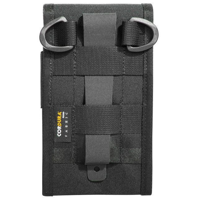 tasmanian-tiger-tactical-phone-cover-xxl-ansicht-4