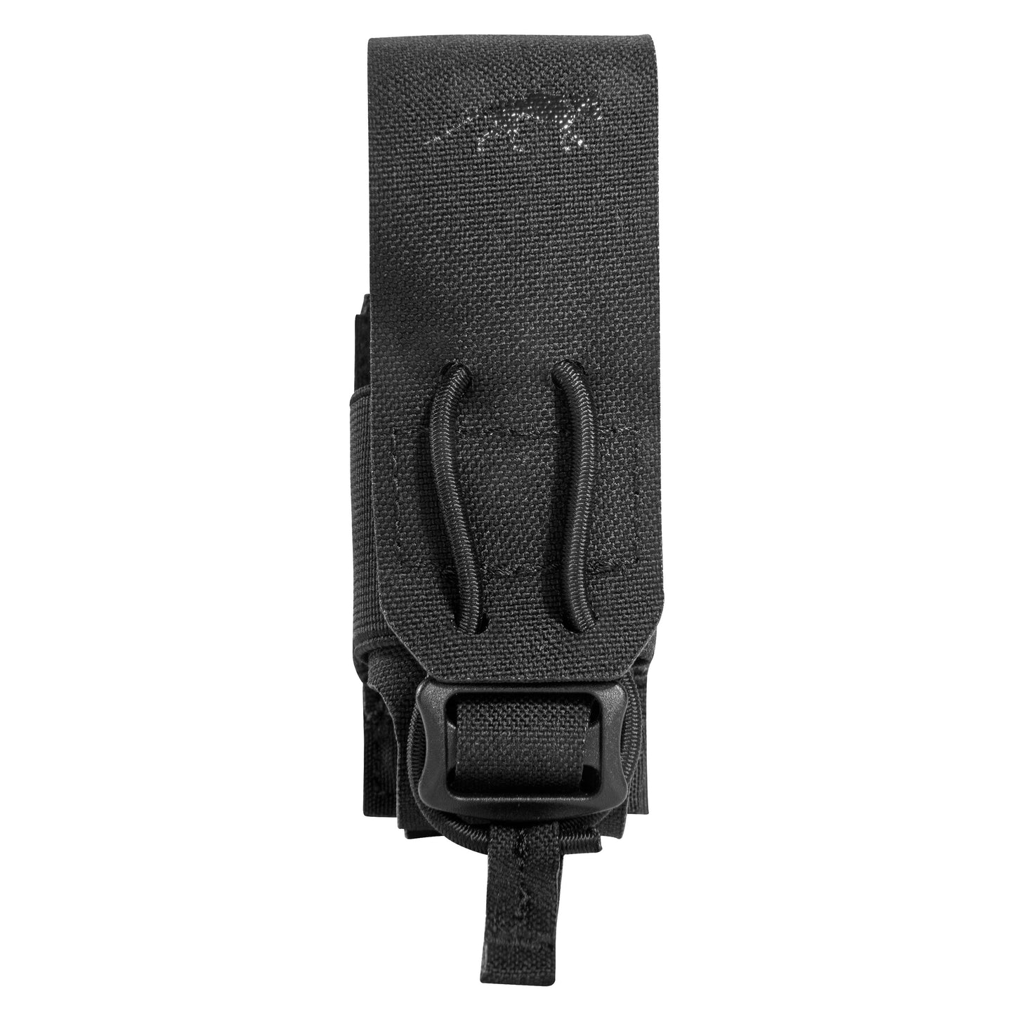 Porte-grenade SGL Flashbang Pouch