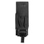 Porte-grenade SGL Flashbang Pouch