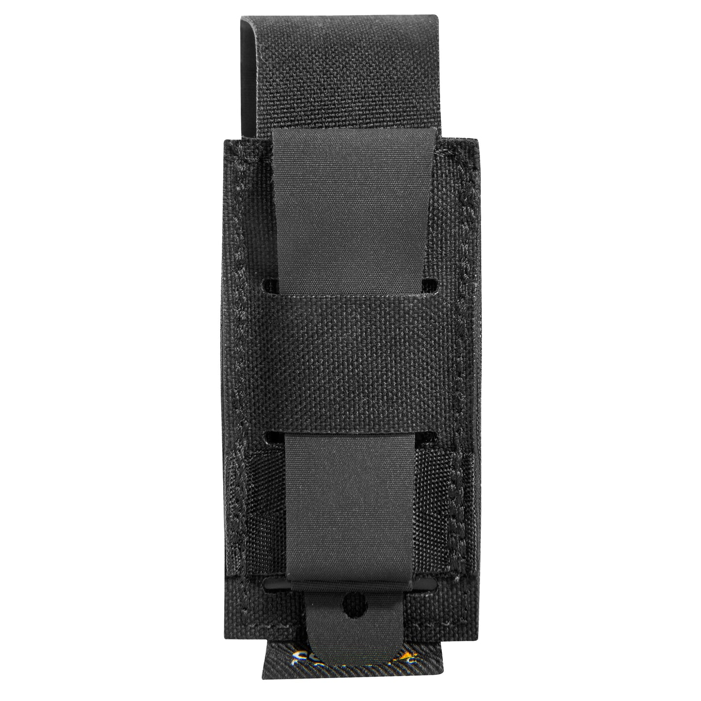 Porte-grenade SGL Flashbang Pouch