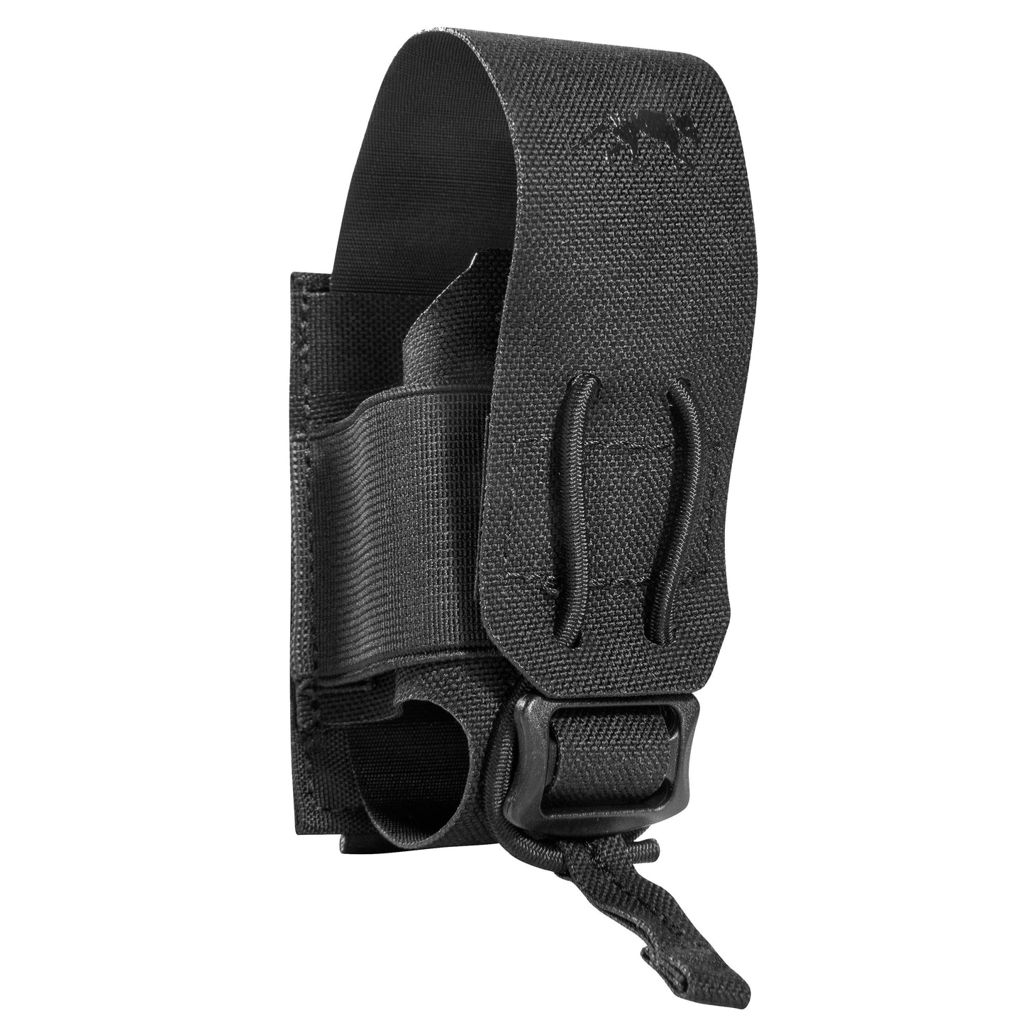 Porte-grenade SGL Flashbang Pouch