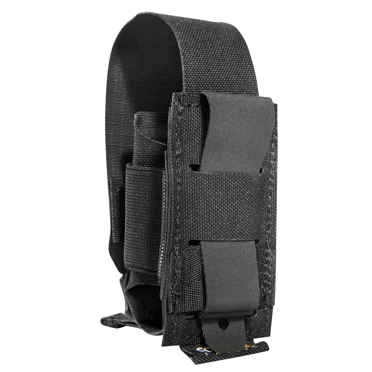 Porte-grenade SGL Flashbang Pouch