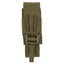 tasmanian-tiger-granat-tasche-sgl-flashbang-pouch-ansicht-7
