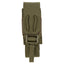Porte-grenade SGL Flashbang Pouch