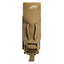 Porte-grenade SGL Flashbang Pouch