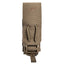 Porte-grenade SGL Flashbang Pouch