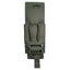 Porte-grenade SGL Flashbang Pouch