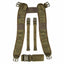 Kit adaptateur Chest Rig