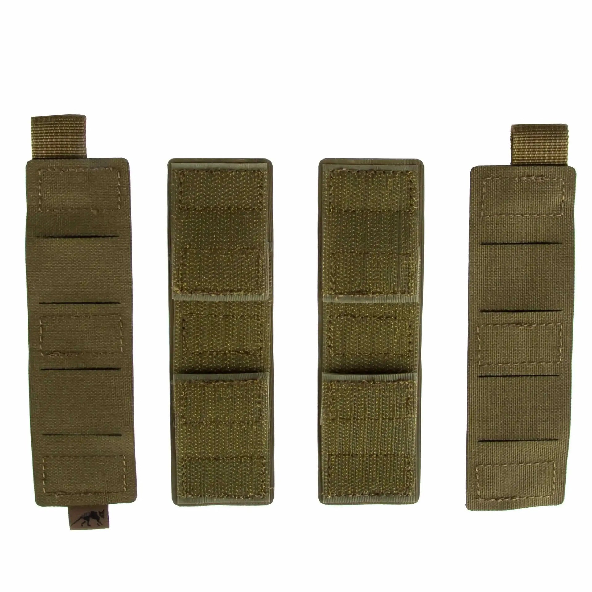 tasmanian-tiger-sgl-molle-adapter-set-vl-ansicht-7