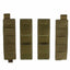 tasmanian-tiger-sgl-molle-adapter-set-vl-ansicht-7