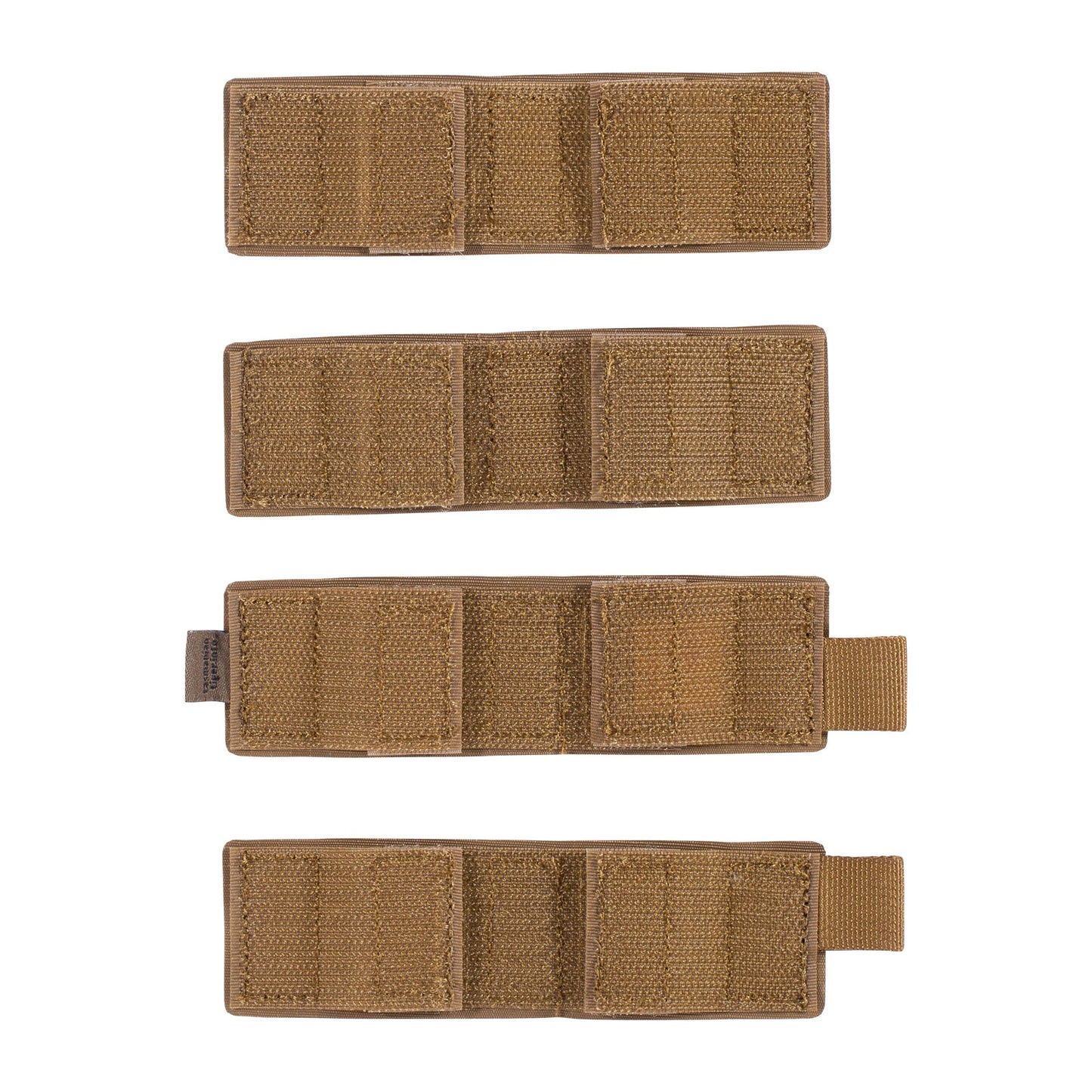 SGL Molle Adapter Set VL