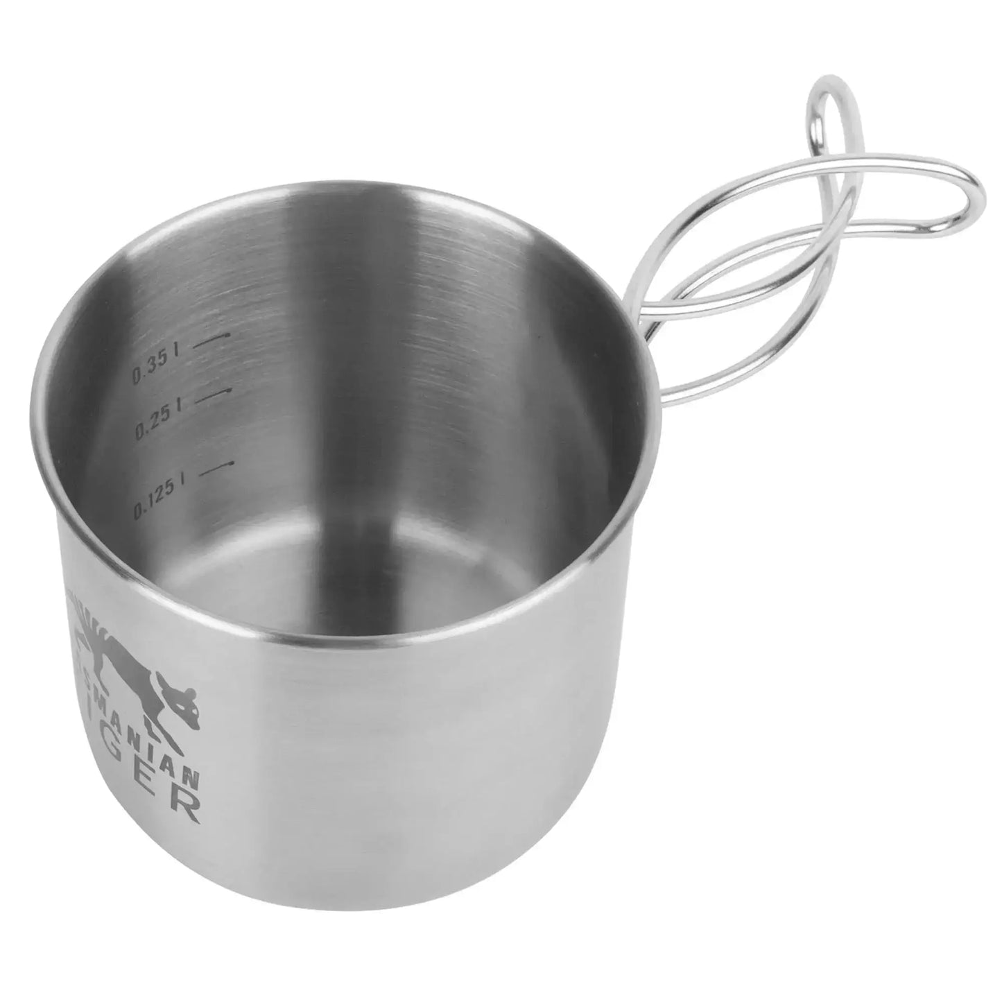 tasmanian-tiger-becher-mit-griff-handle-mug-500-ml-silberfarben-ansicht-3