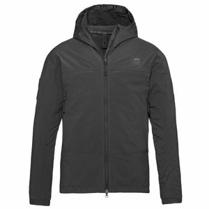 Veste Softshell Maine Ms Jacket