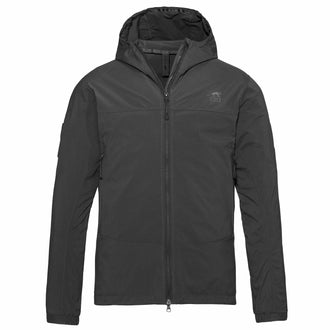 Veste Softshell Maine Ms Jacket