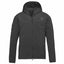 Veste Softshell Maine Ms Jacket
