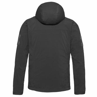 Veste Softshell Maine Ms Jacket