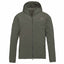 Veste Softshell Maine Ms Jacket