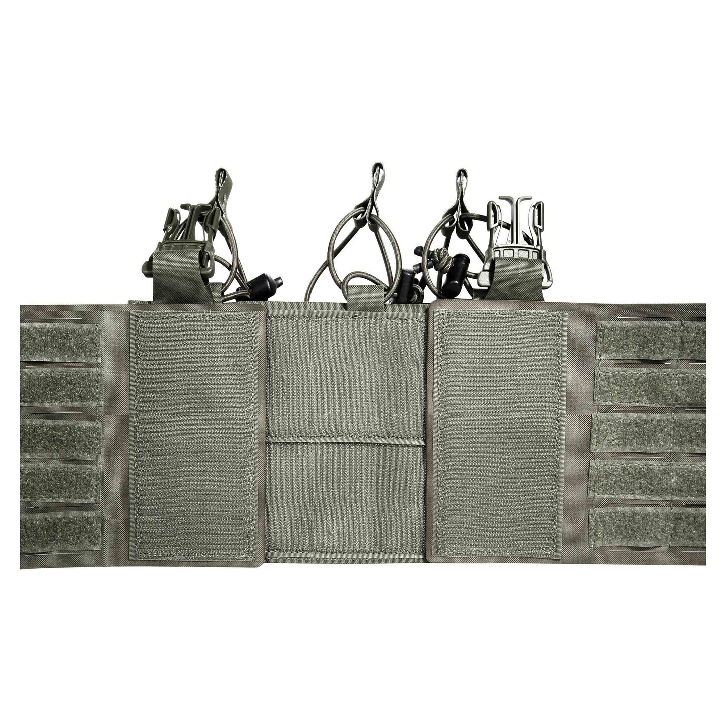 Chest Rig Small Combi IRR e