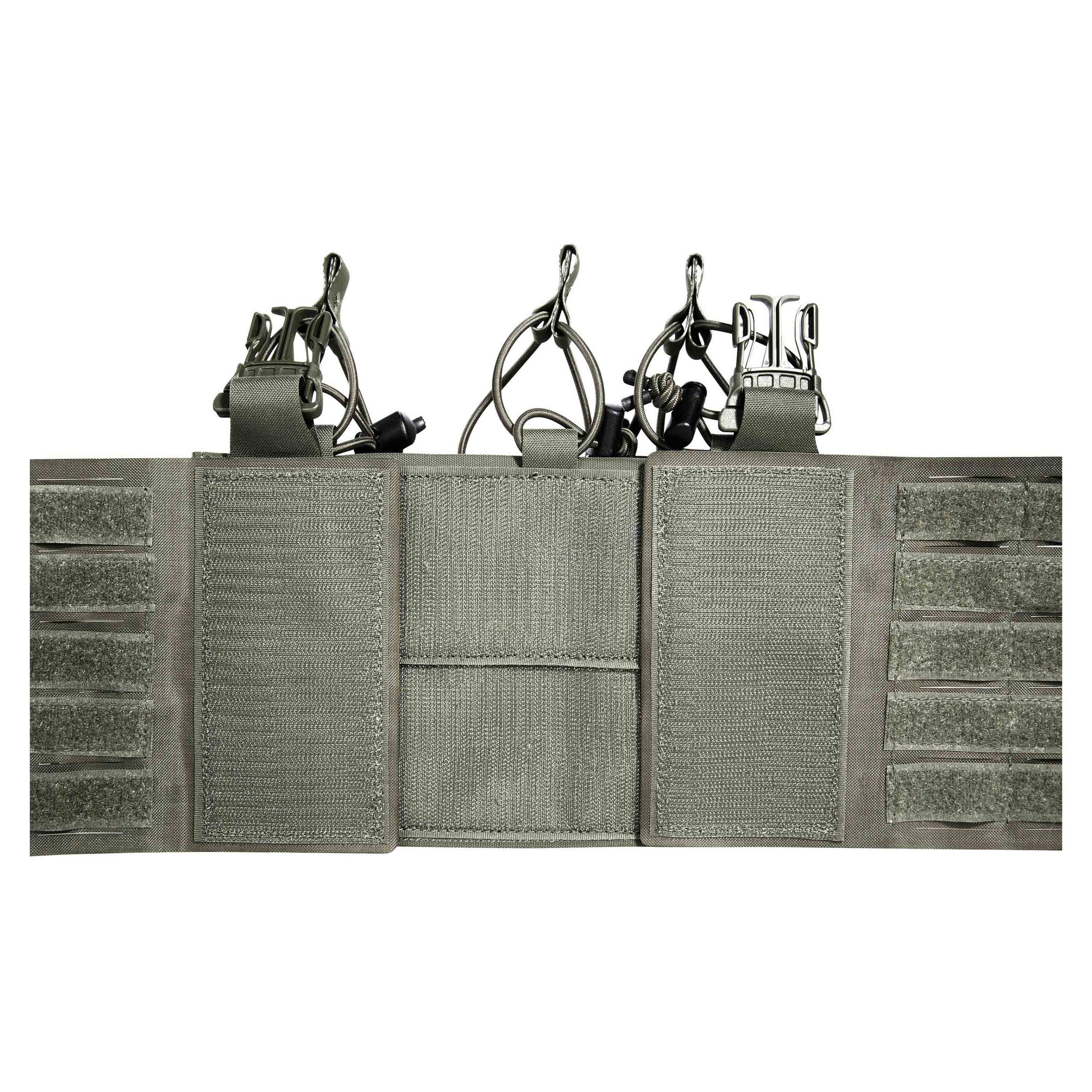 Chest Rig Small Combi IRR e