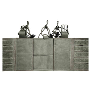 Chest Rig Small Combi IRR e
