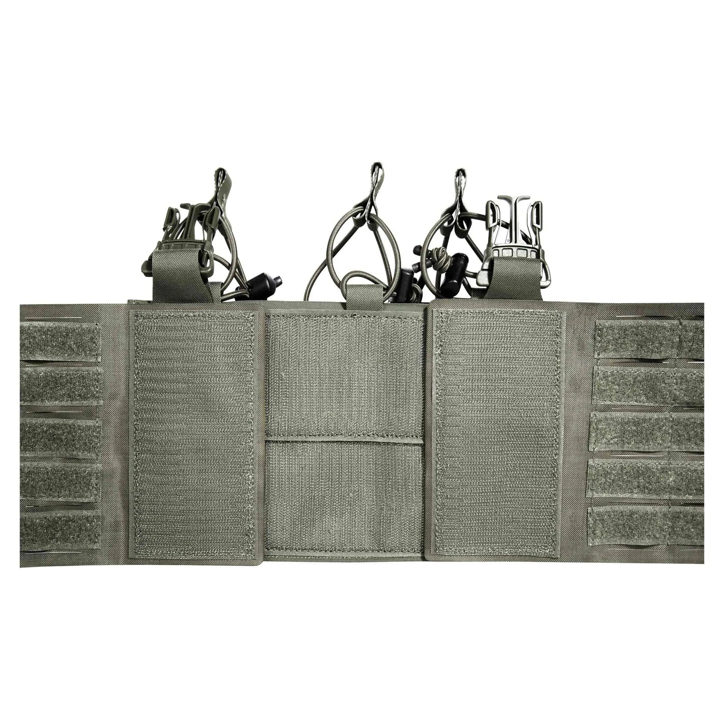 tasmanian-tiger-chest-rig-small-combi-ansicht-1