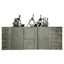 tasmanian-tiger-chest-rig-small-combi-ansicht-1