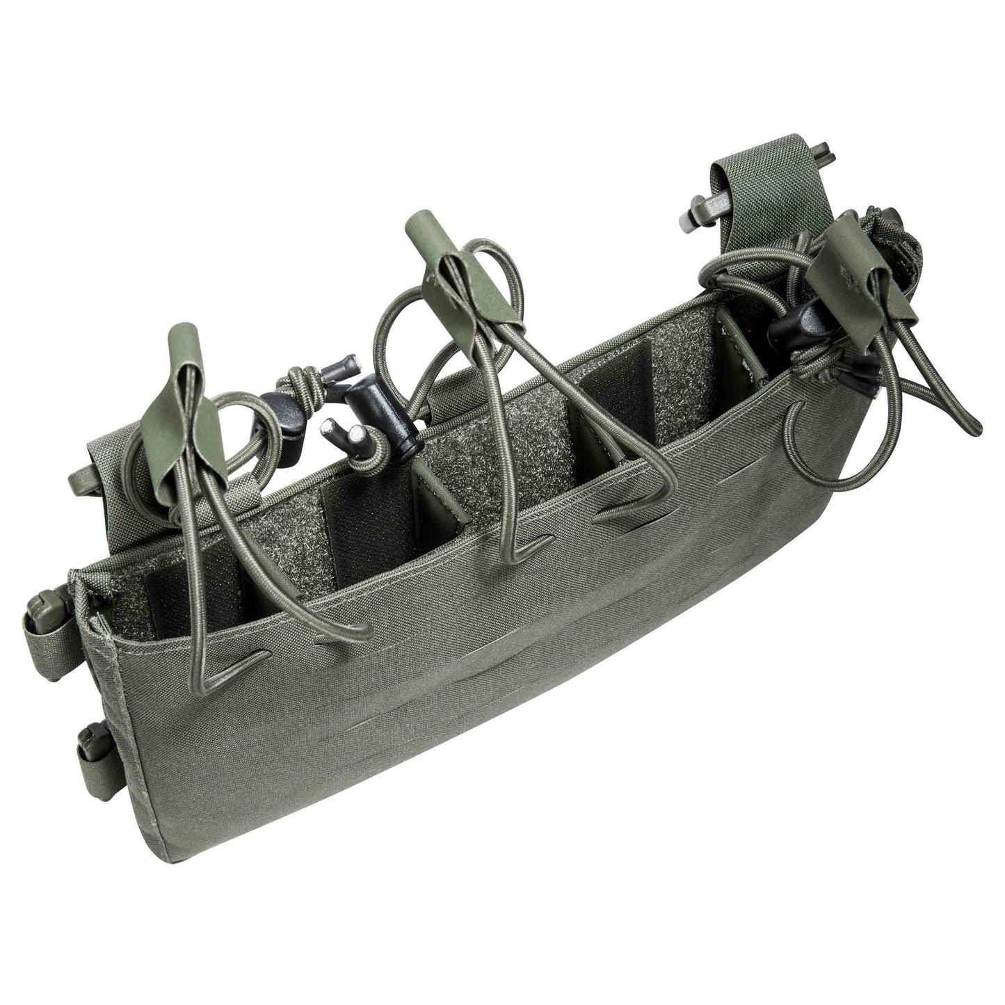 Chest Rig Small Combi IRR e