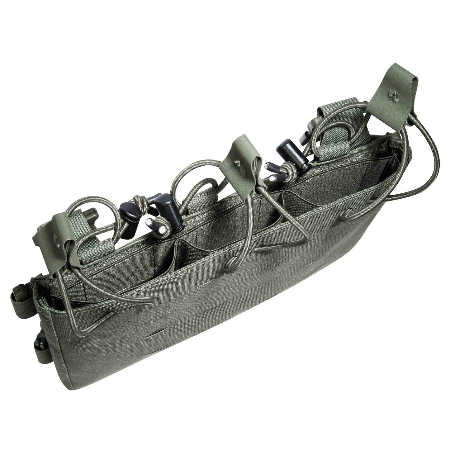 Chest Rig Small Combi IRR e