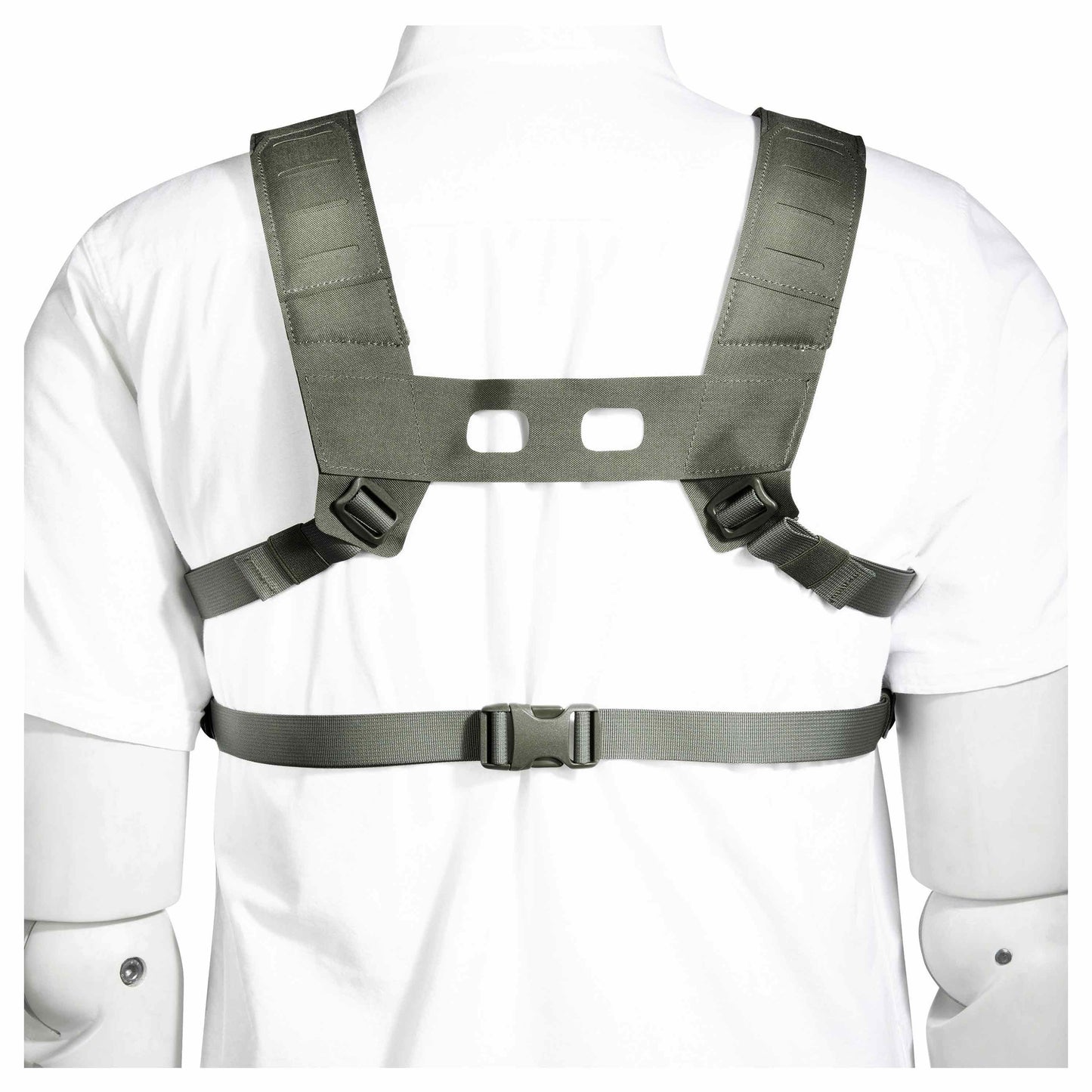 Chest Rig Small Combi IRR e