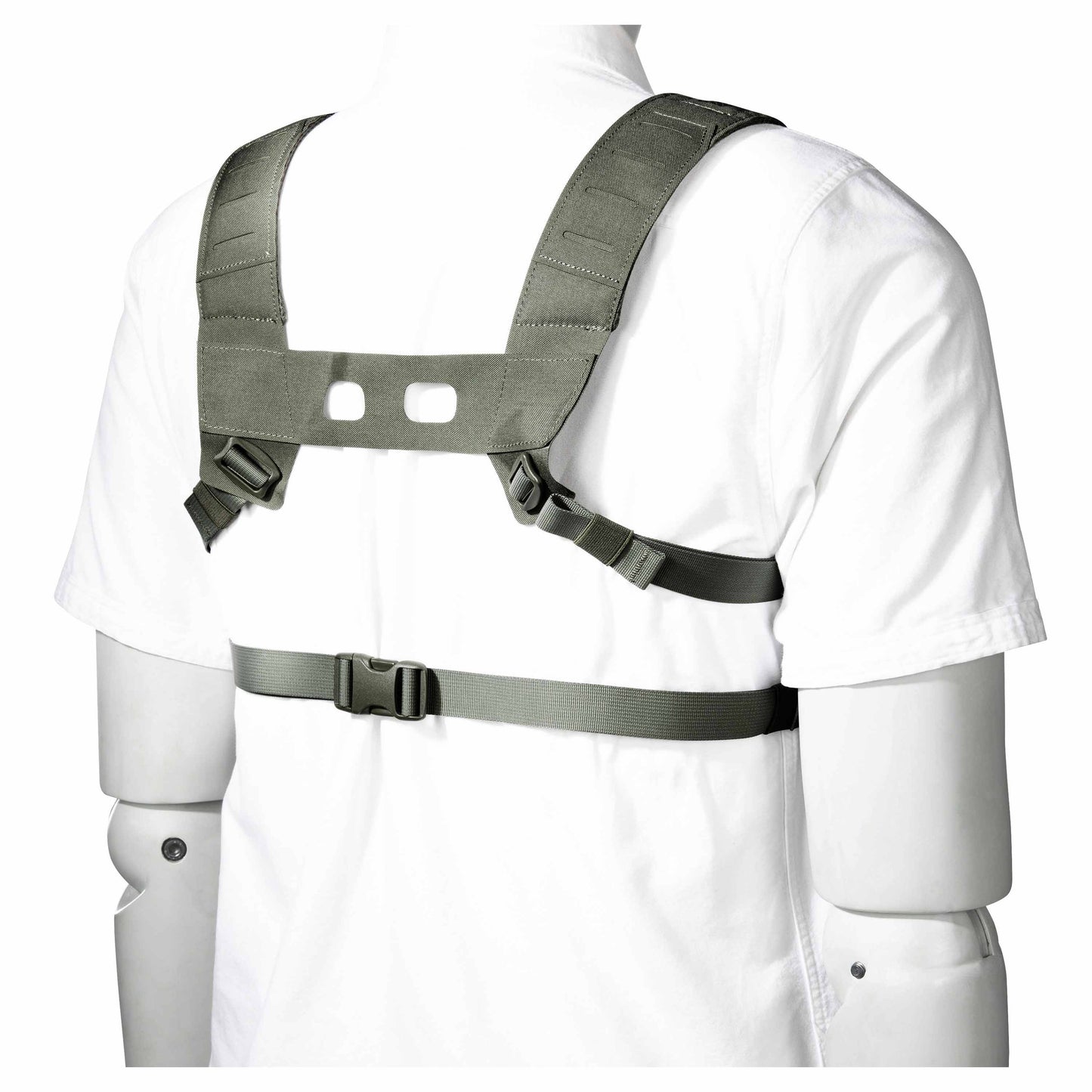 Chest Rig Small Combi IRR e