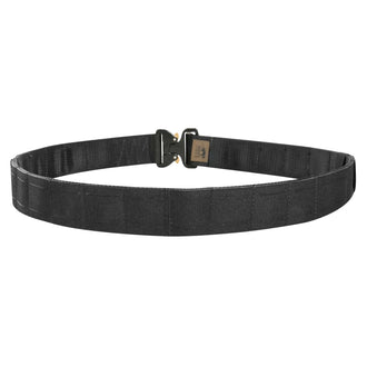 Ceinture modulaire