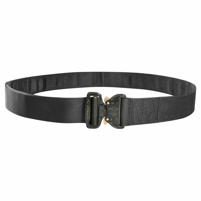 Ceinture modulaire