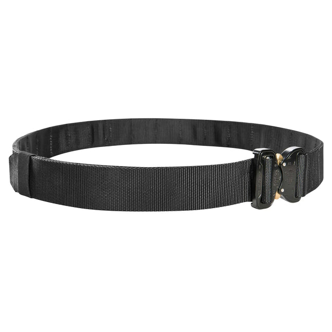 Ceinture modulaire