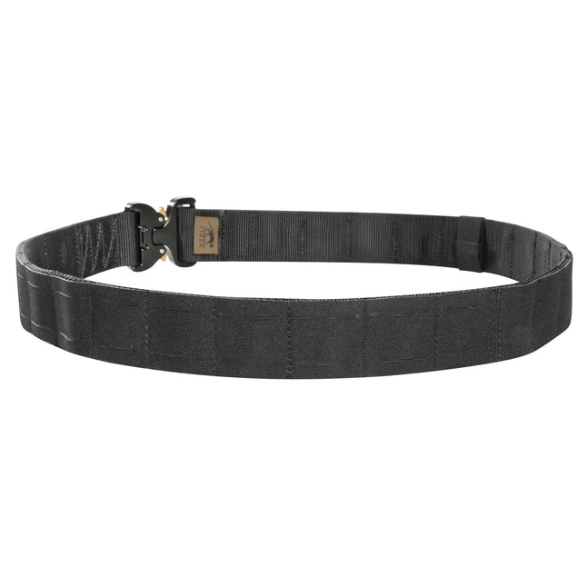 Ceinture modulaire