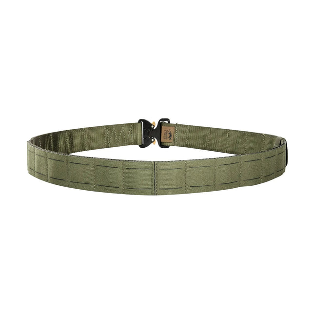 Ceinture modulaire