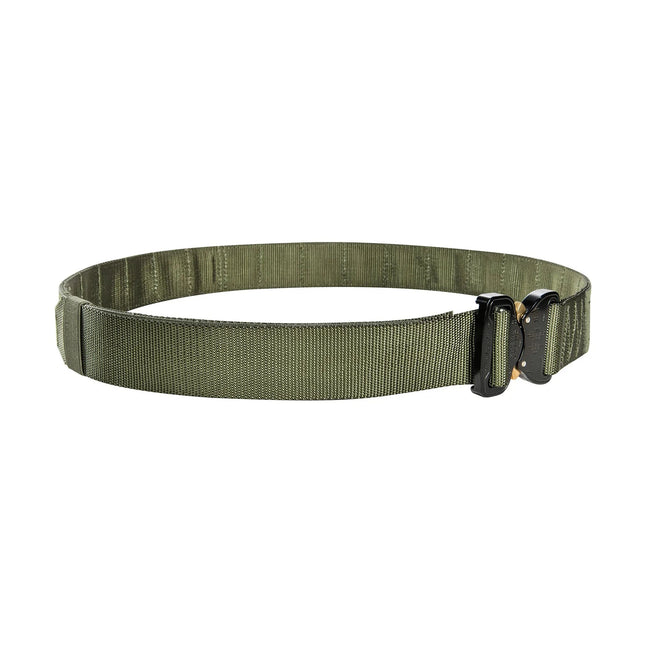 Ceinture modulaire