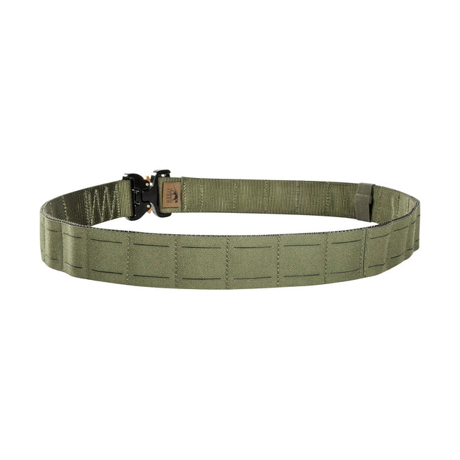 Ceinture modulaire