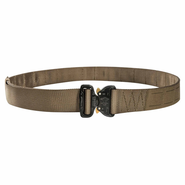 Ceinture modulaire
